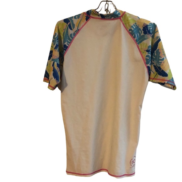 Maui and Sons Rash Guard XL - Picture 3 of 6